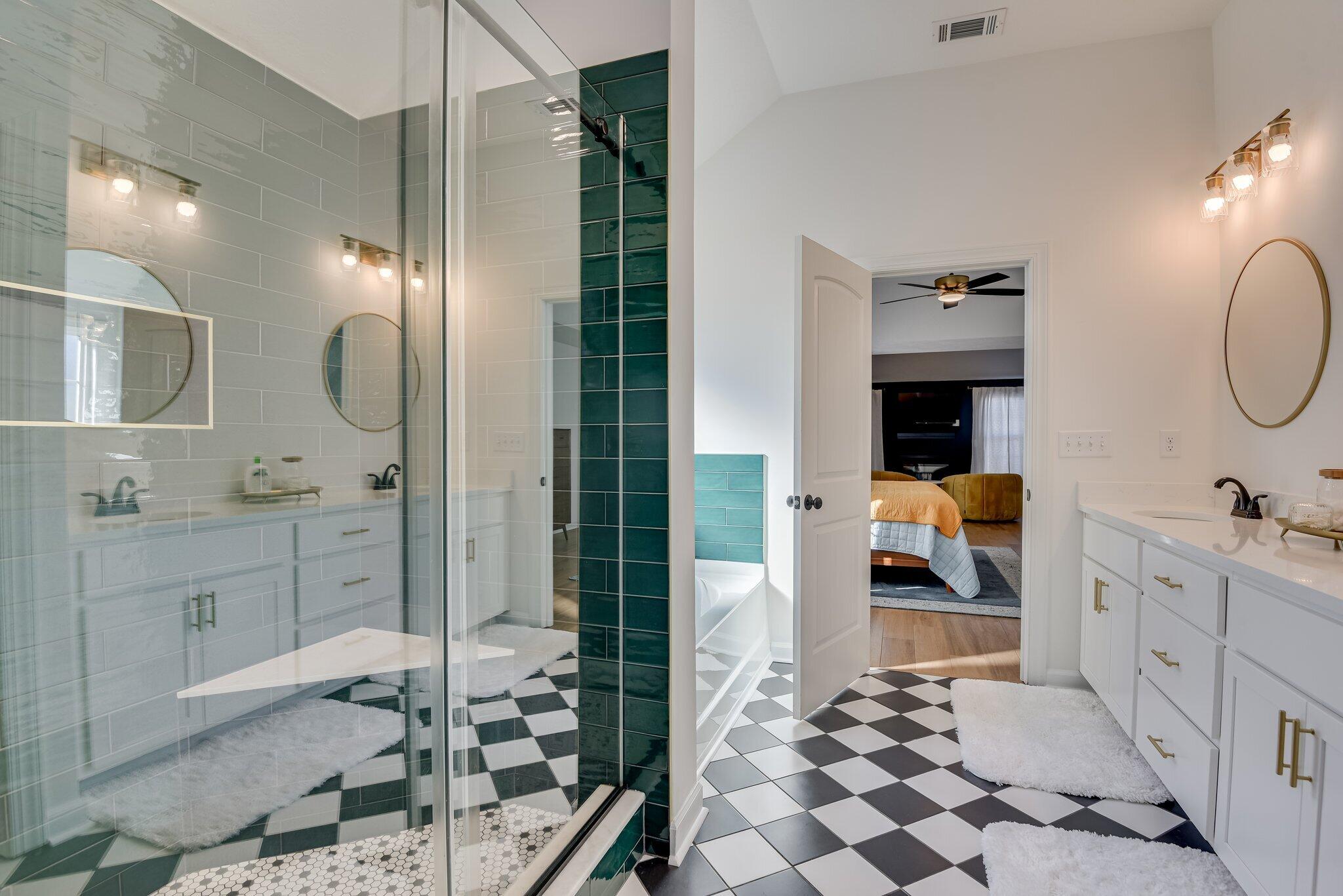 730 Bancroft Drive Grovetown, GA 30813 - Photo 27 of 47 127 (5)