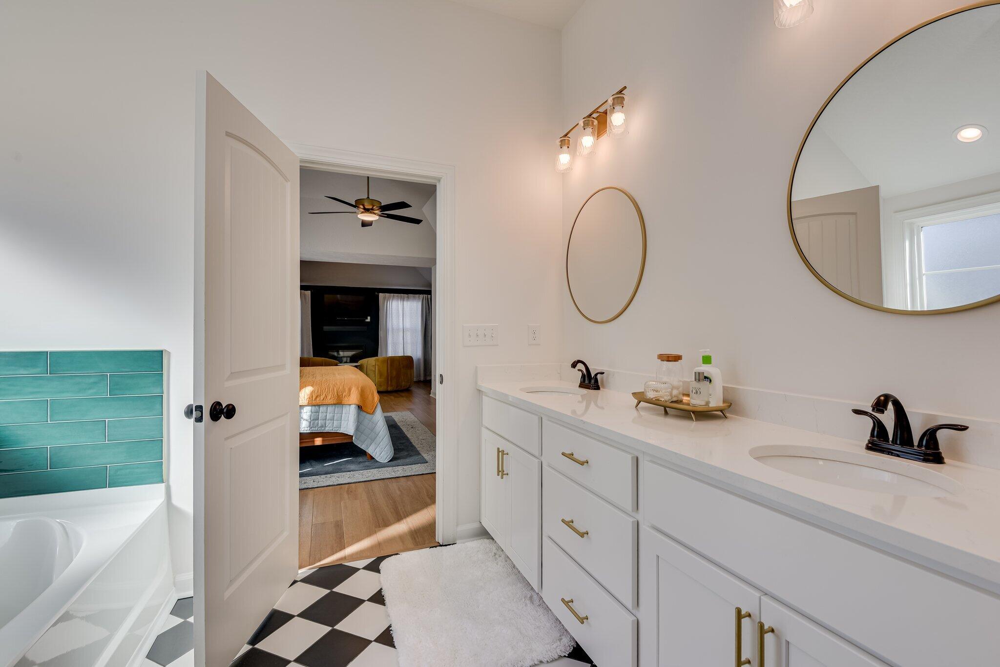 730 Bancroft Drive Grovetown, GA 30813 - Photo 28 of 47 128 (5)