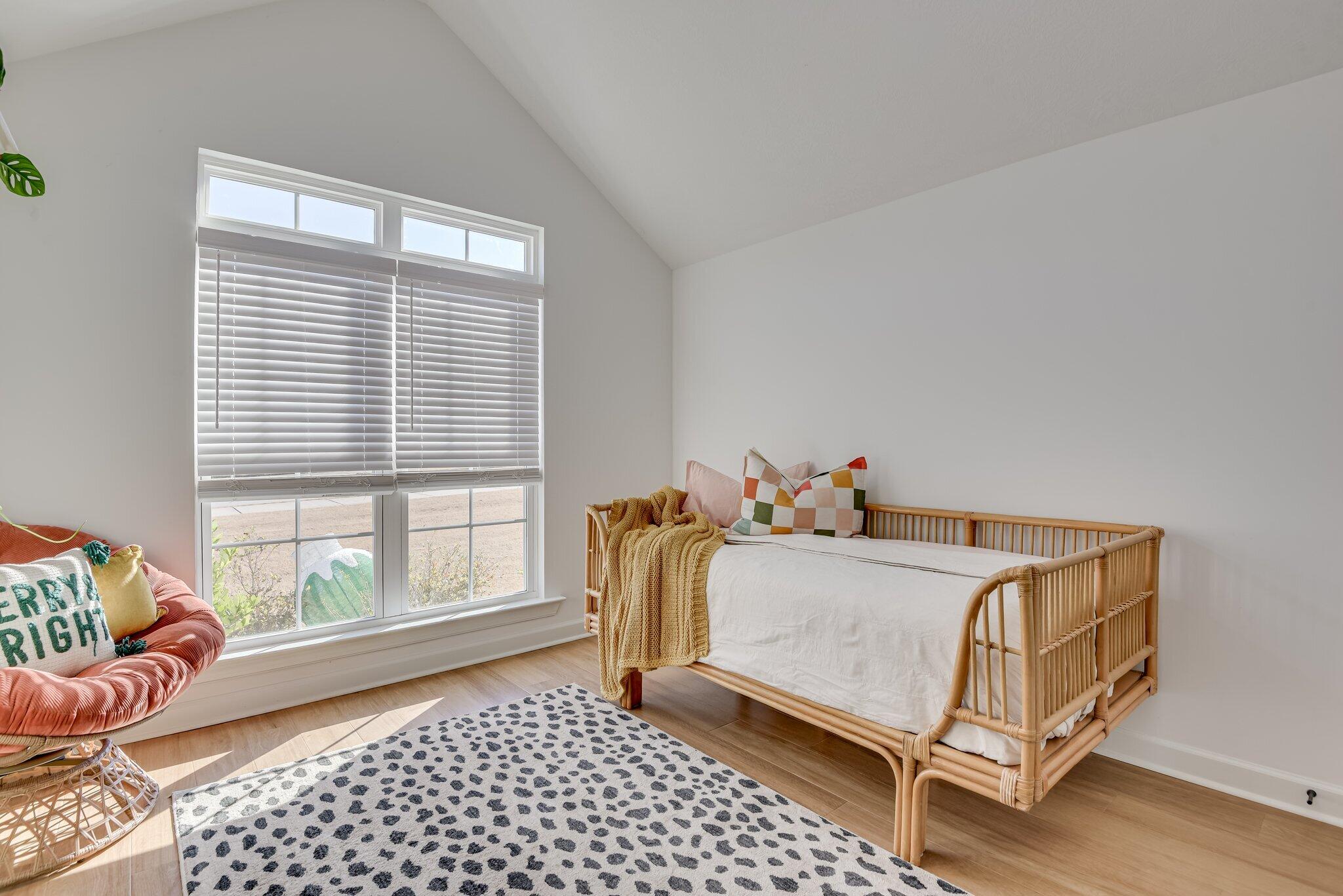 730 Bancroft Drive Grovetown, GA 30813 - Photo 29 of 47 129 (5)