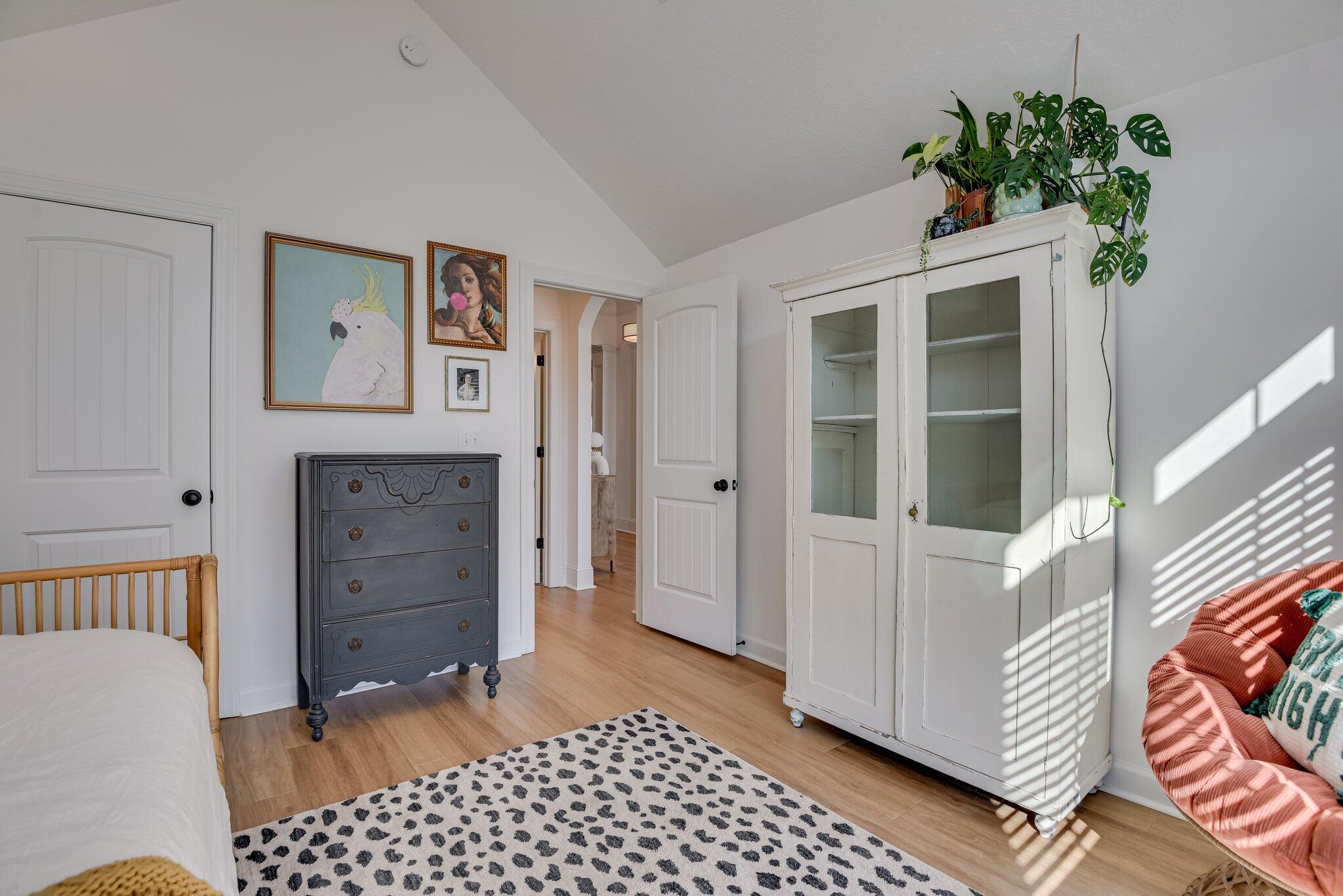 730 Bancroft Drive Grovetown, GA 30813 - Photo 30 of 47 130 (5)