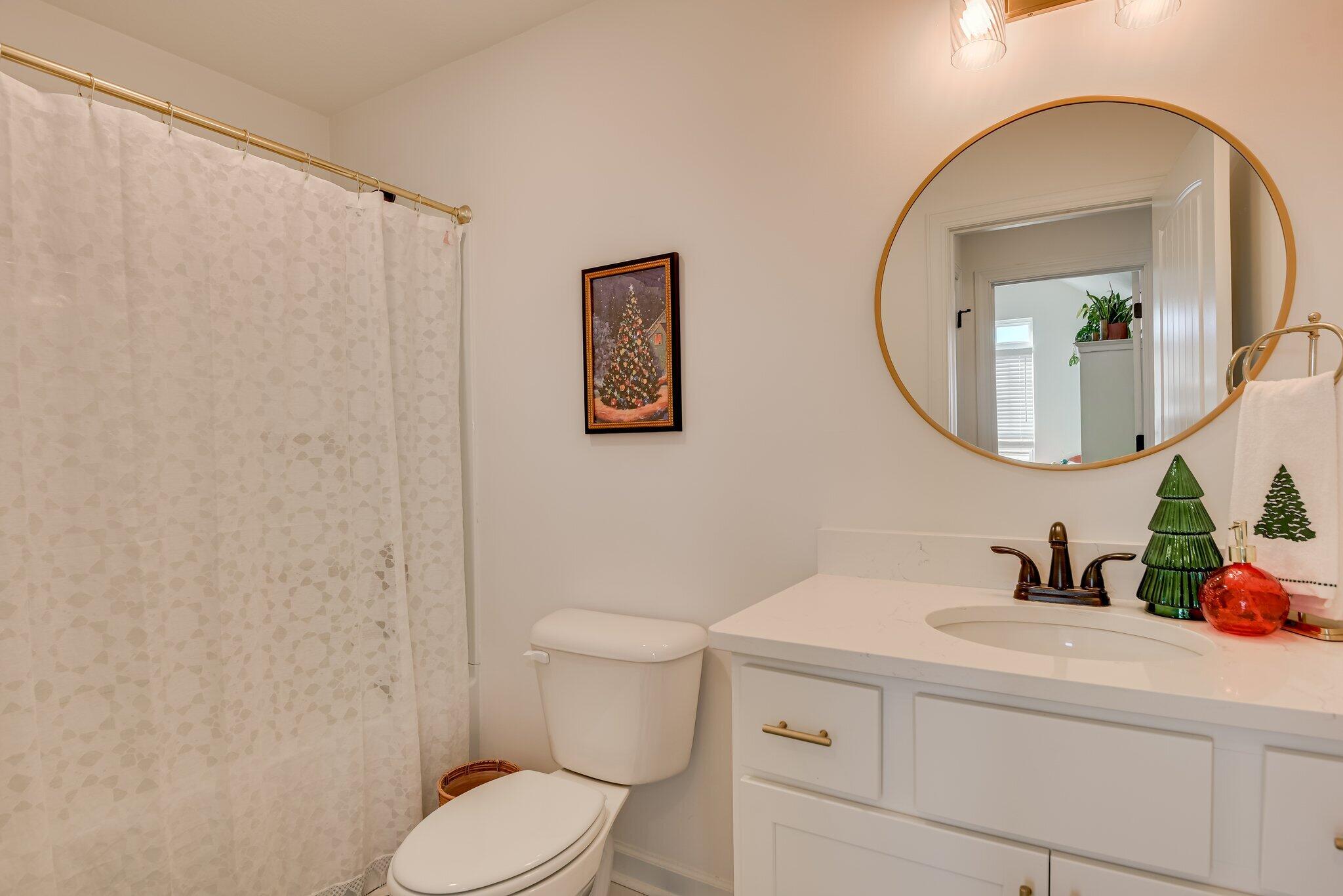 730 Bancroft Drive Grovetown, GA 30813 - Photo 31 of 47 131 (5)