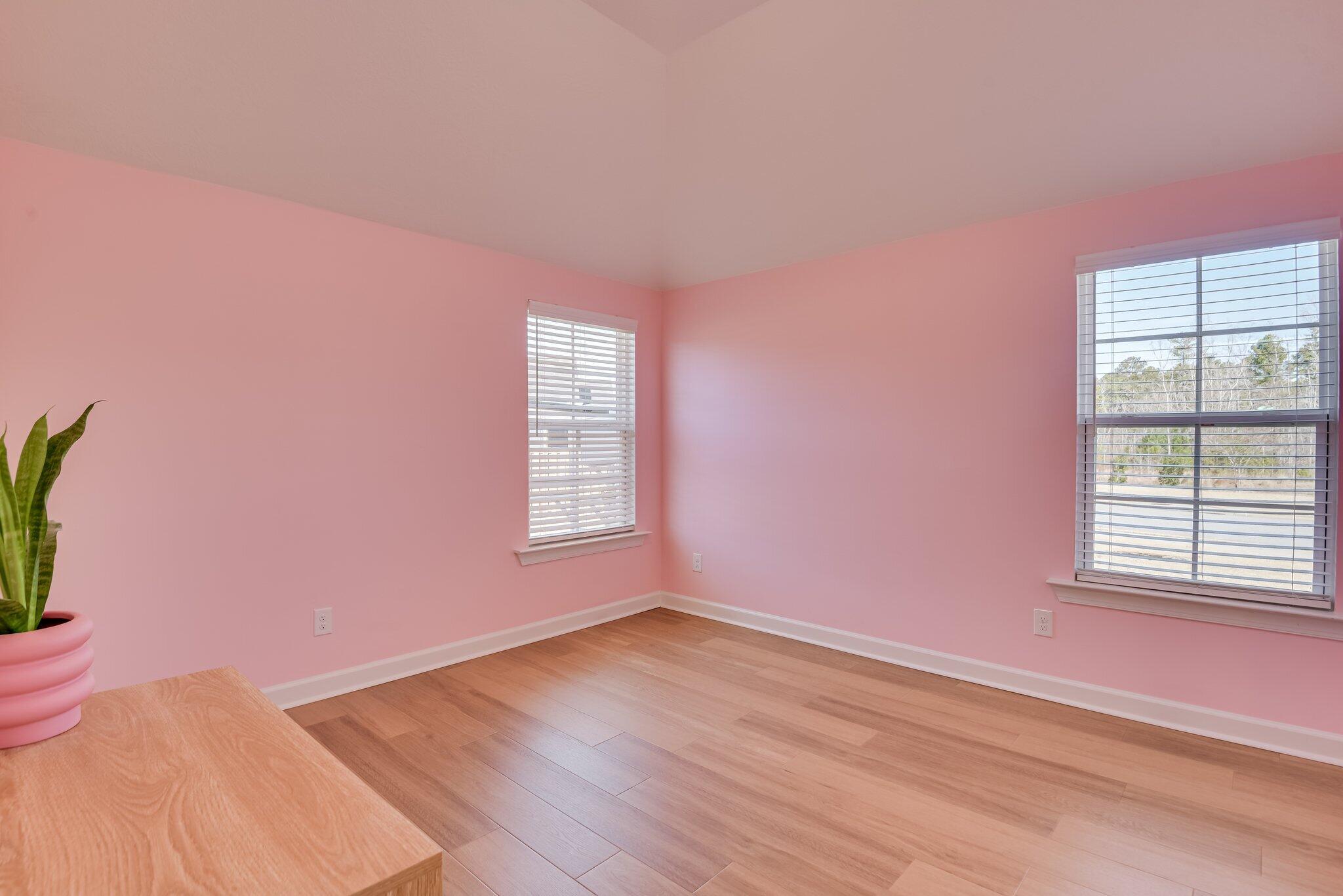 730 Bancroft Drive Grovetown, GA 30813 - Photo 32 of 47 132 (3)