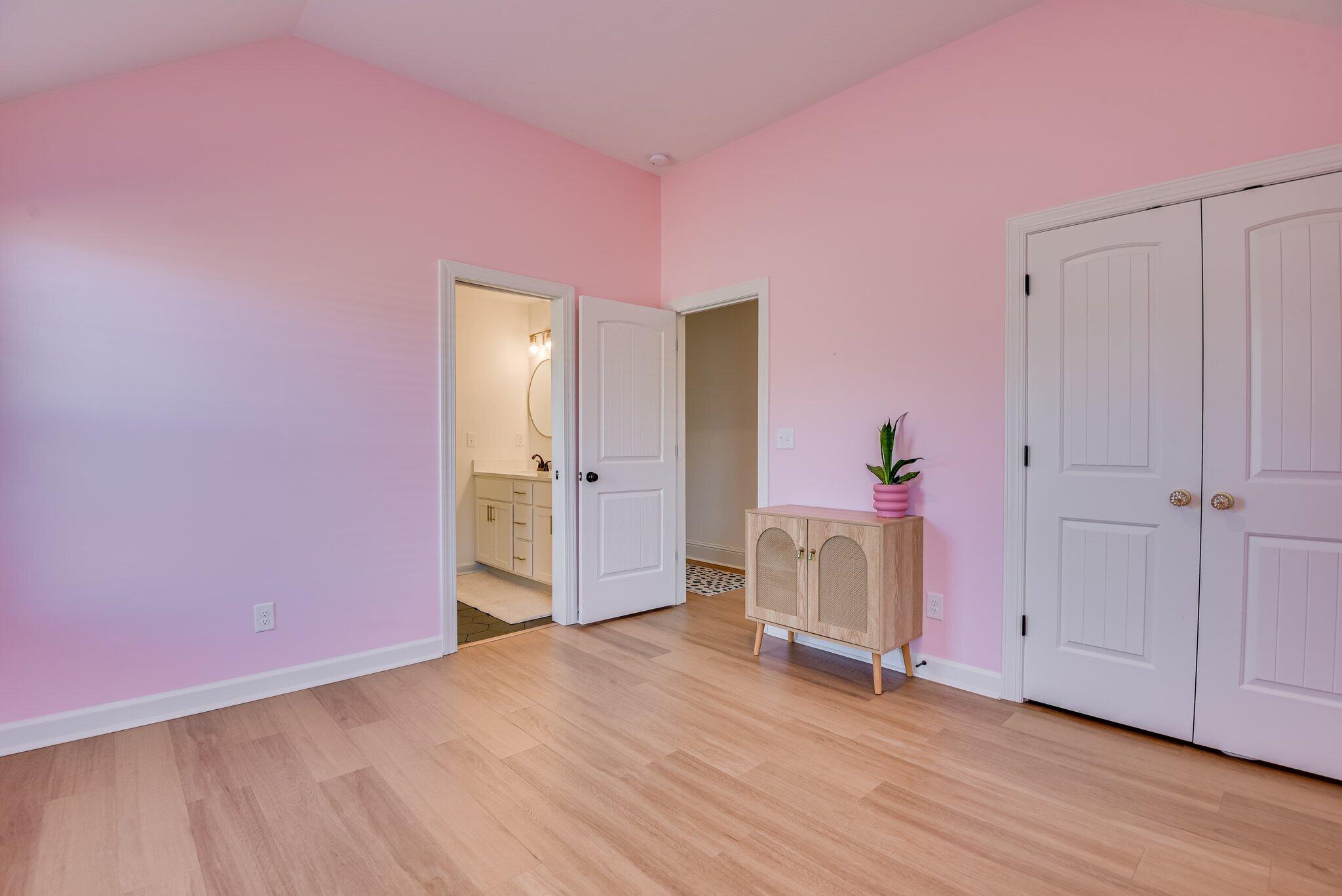 730 Bancroft Drive Grovetown, GA 30813 - Photo 33 of 47 133 (1)