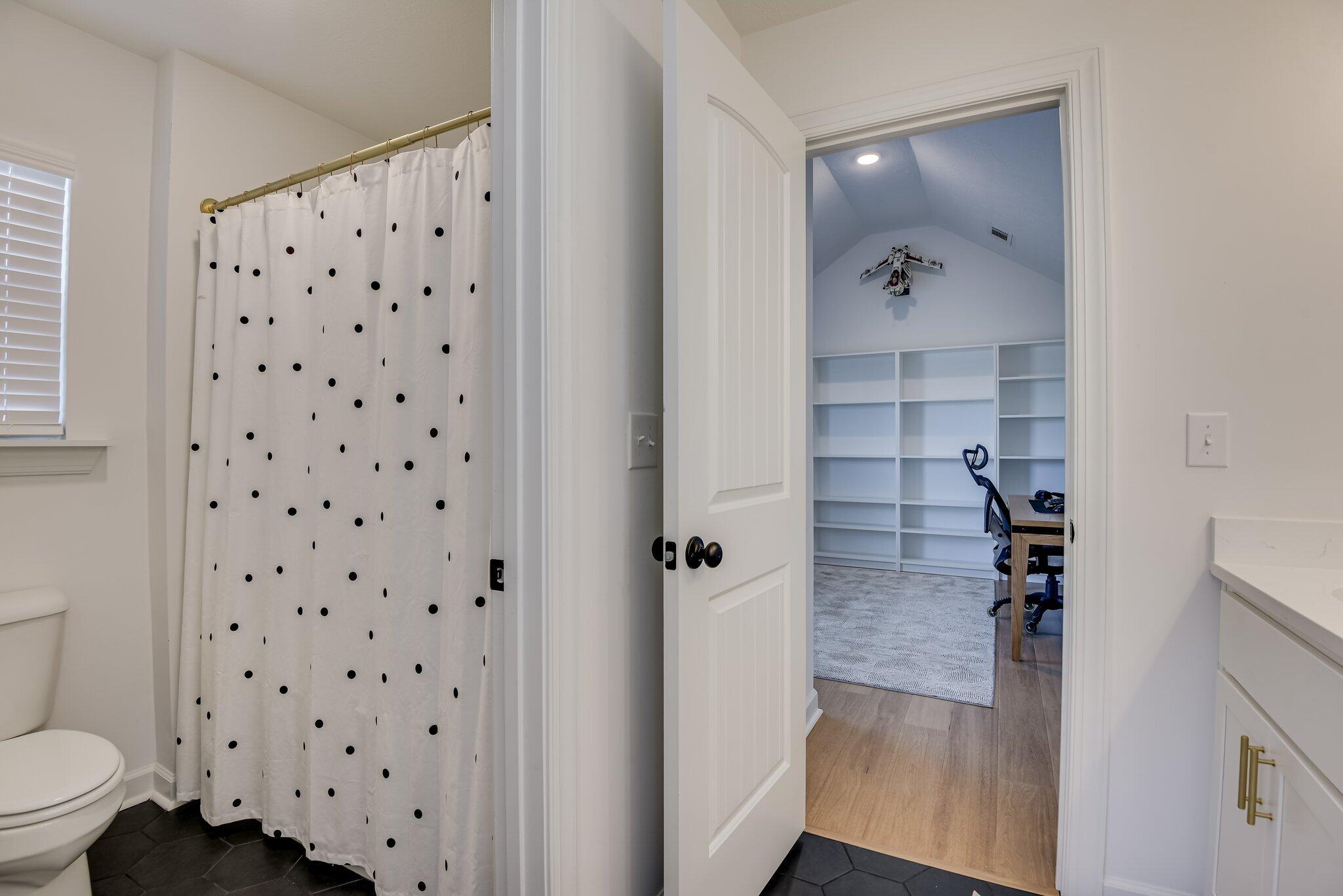 730 Bancroft Drive Grovetown, GA 30813 - Photo 35 of 47 135 (1)