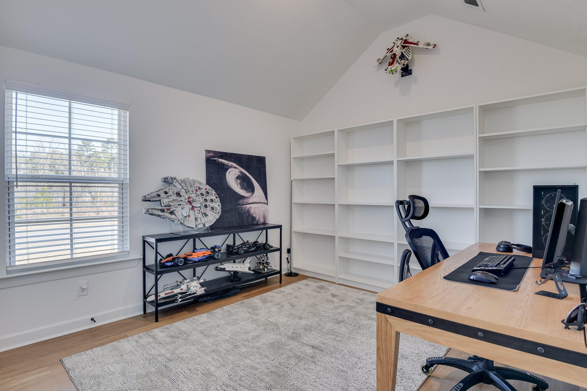 730 Bancroft Drive Grovetown, GA 30813 - Photo 36 of 47 136