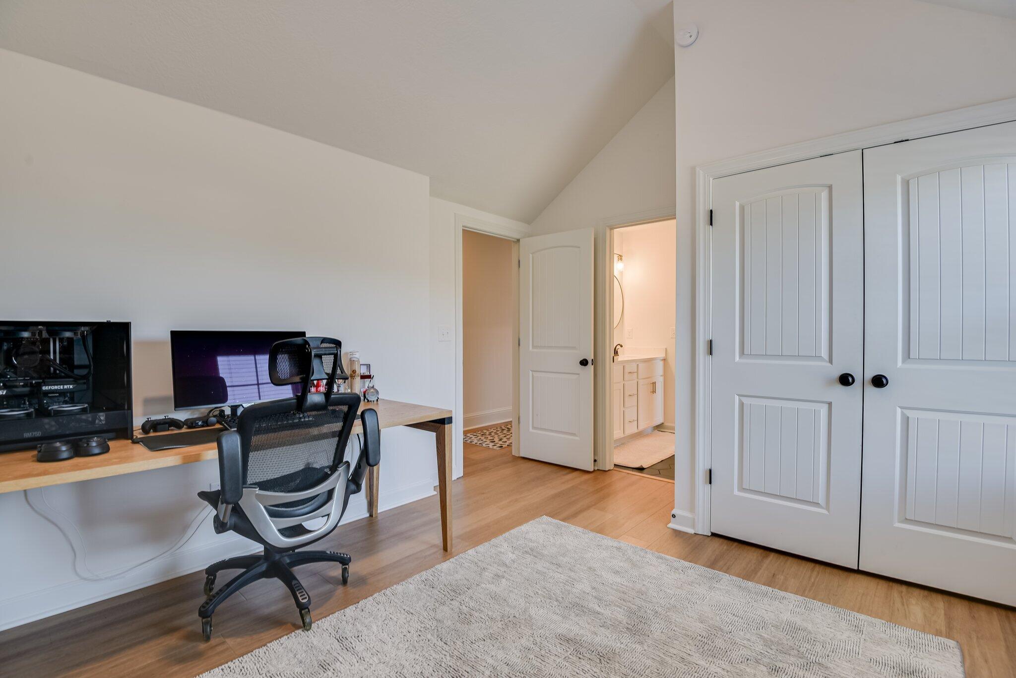 730 Bancroft Drive Grovetown, GA 30813 - Photo 37 of 47 137