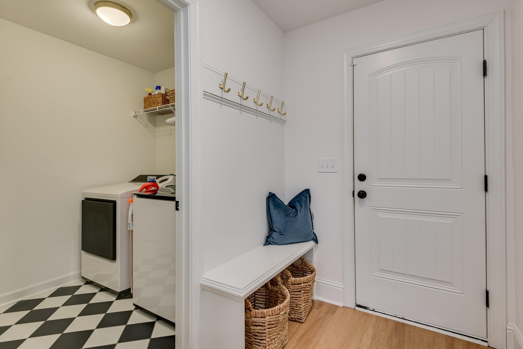 730 Bancroft Drive Grovetown, GA 30813 - Photo 38 of 47 138