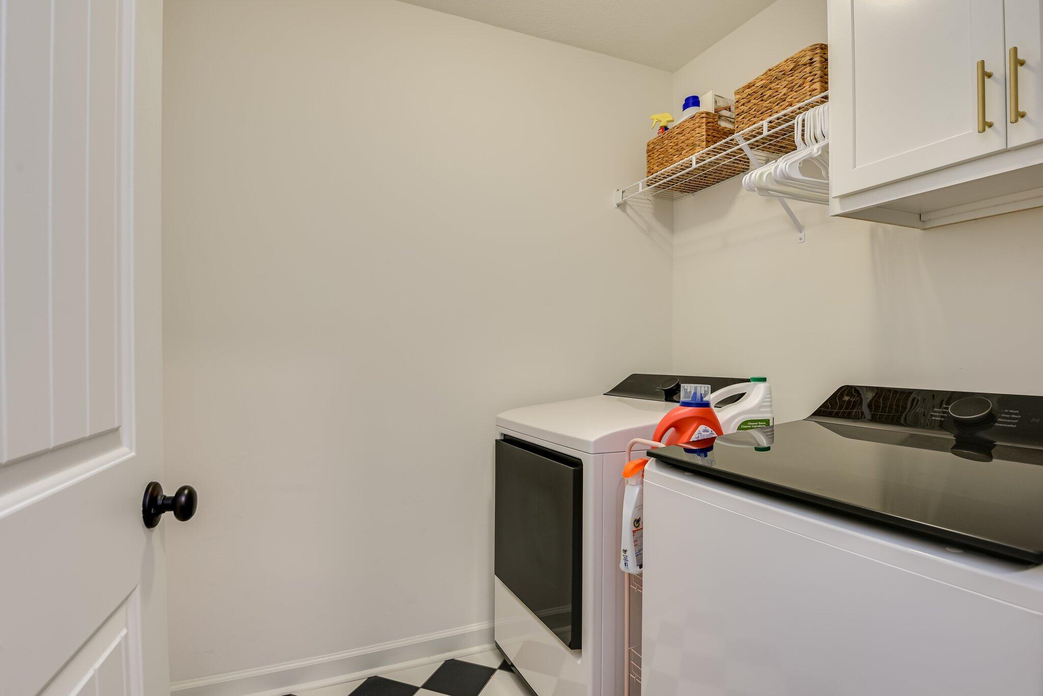 730 Bancroft Drive Grovetown, GA 30813 - Photo 39 of 47 139