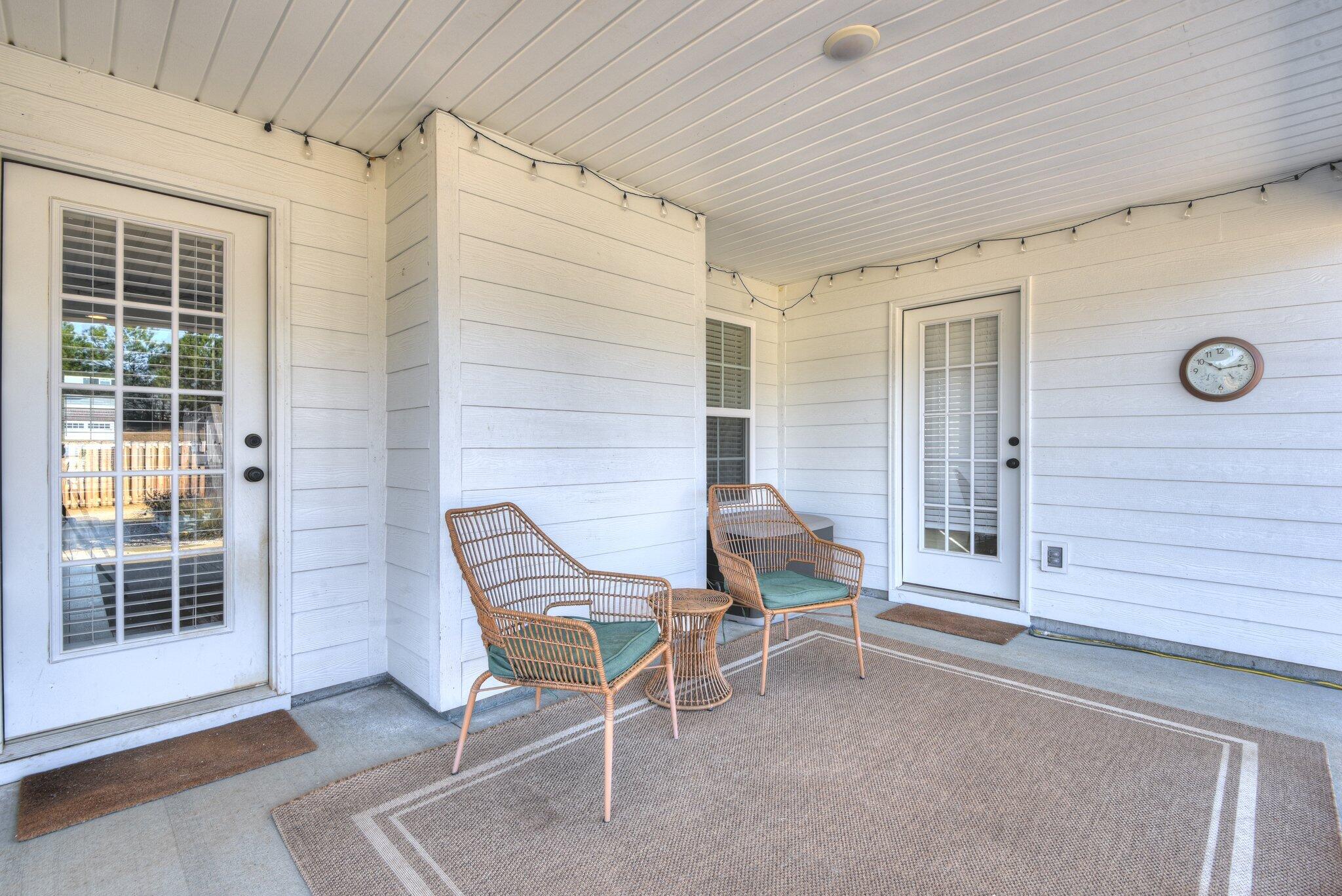 730 Bancroft Drive Grovetown, GA 30813 - Photo 40 of 47 140