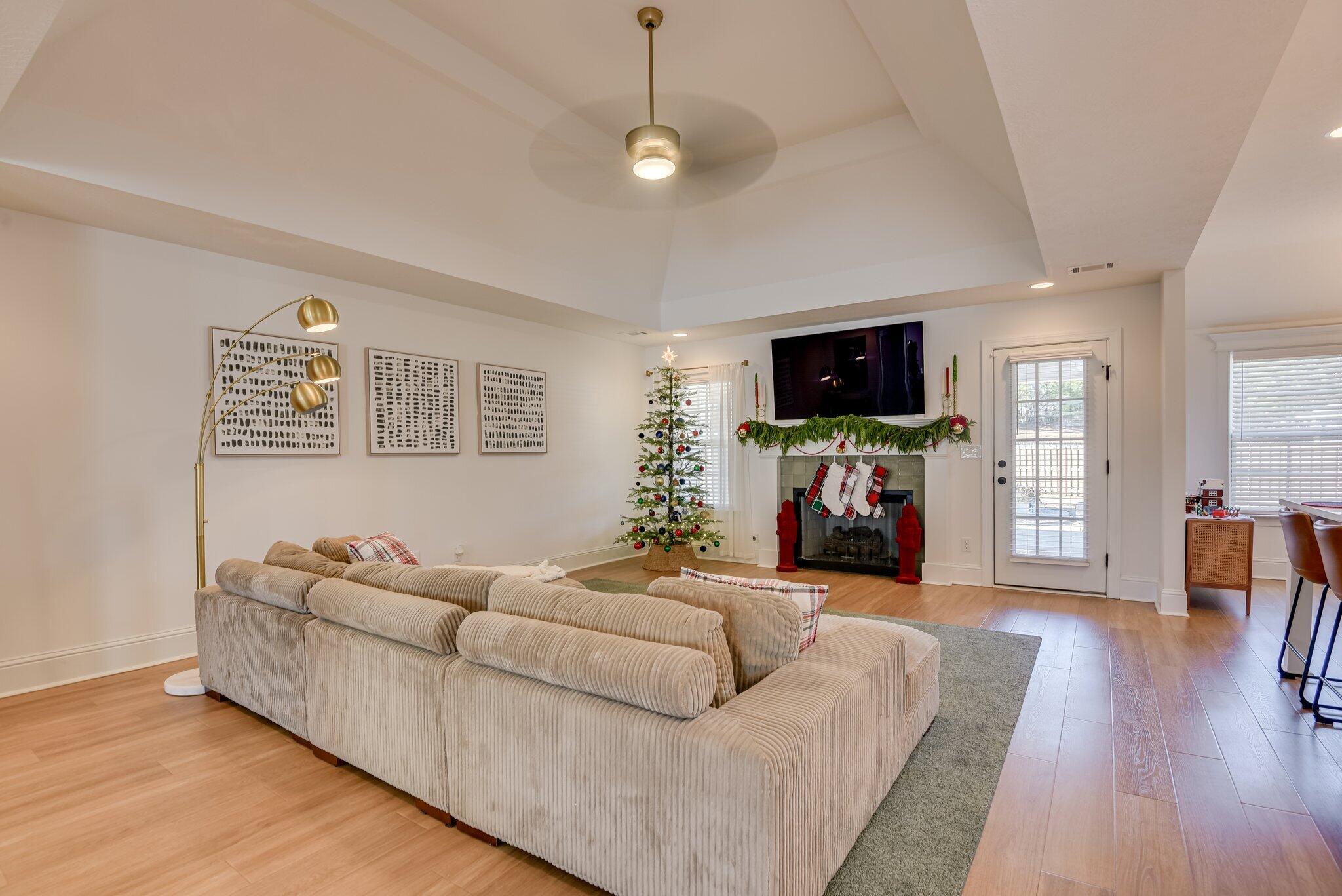 730 Bancroft Drive Grovetown, GA 30813 - Photo 8 of 47 108 (4)