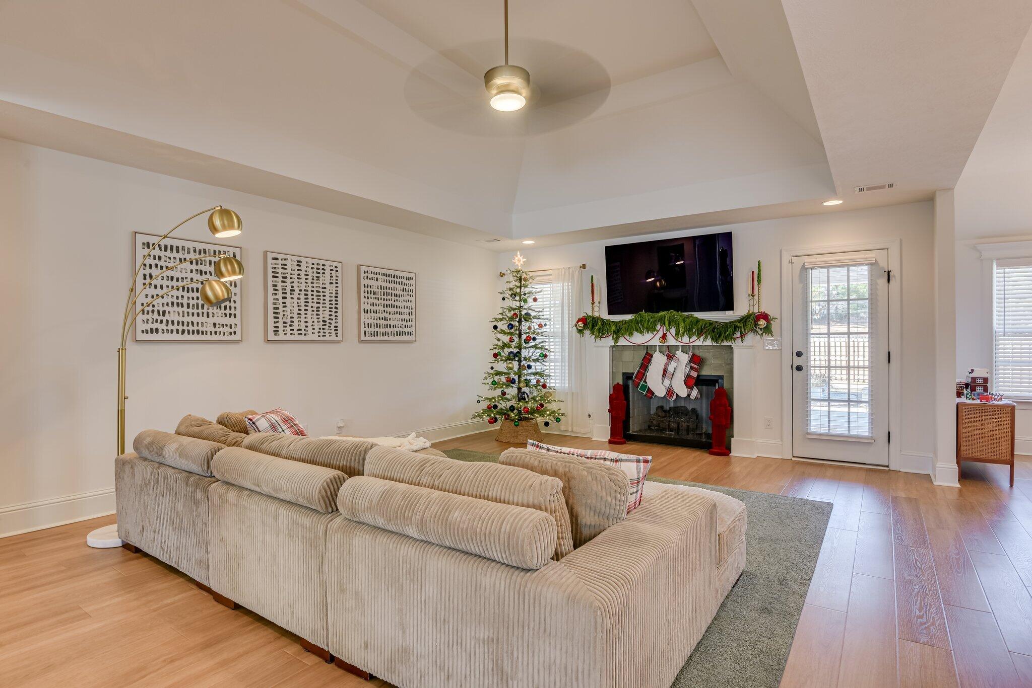 730 Bancroft Drive Grovetown, GA 30813 - Photo 9 of 47 109 (6)