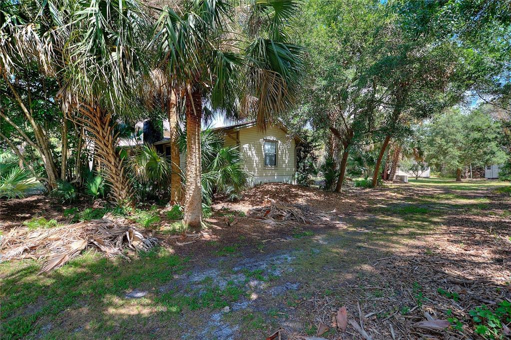 3641 Turtle Mound Road Melbourne, FL 32934 - Photo 77 of 77