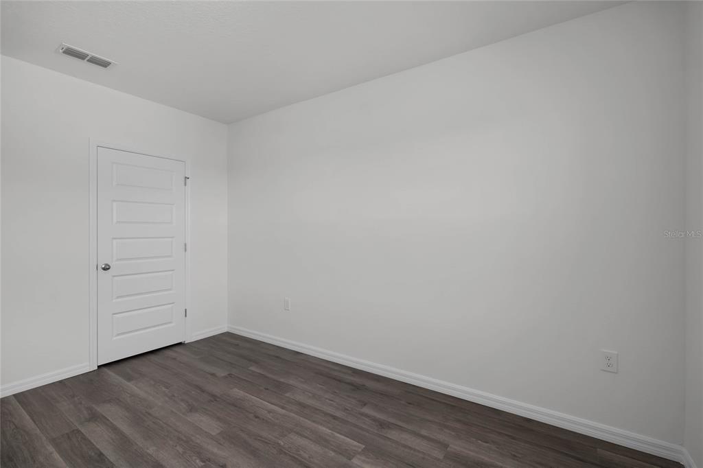 1734 Hummingbird Road Winter Haven, FL 33884 - Photo 28 of 37