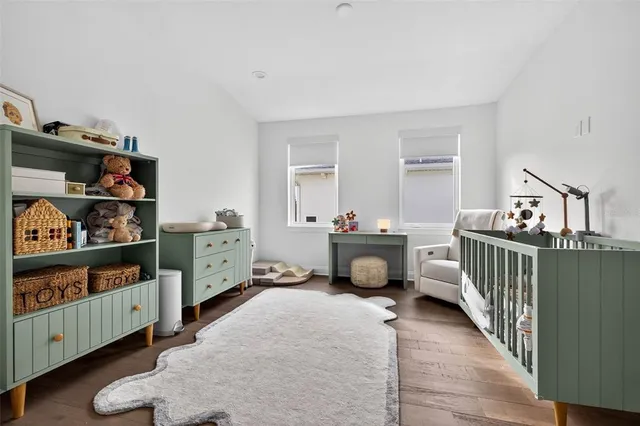 a bathroom with a sink a toilet and a bathtub