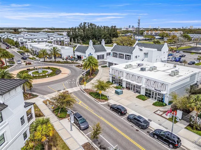 $729,900 | 4742 Legacy Park Drive, Tampa, FL 33611