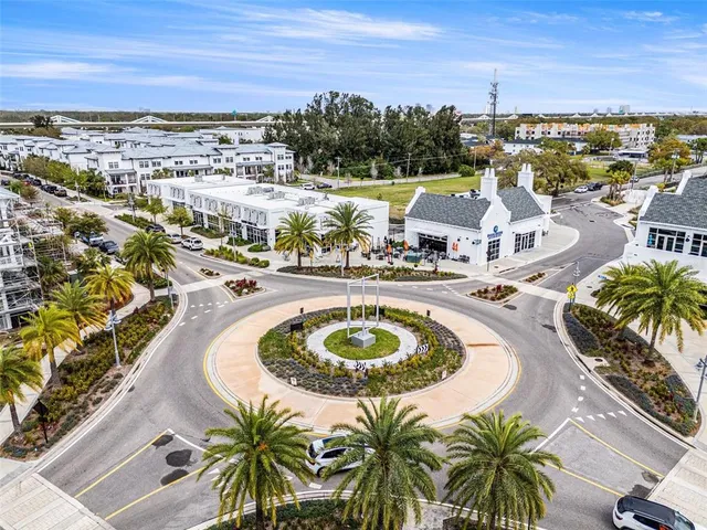 $729,900 | 4742 Legacy Park Drive, Tampa, FL 33611