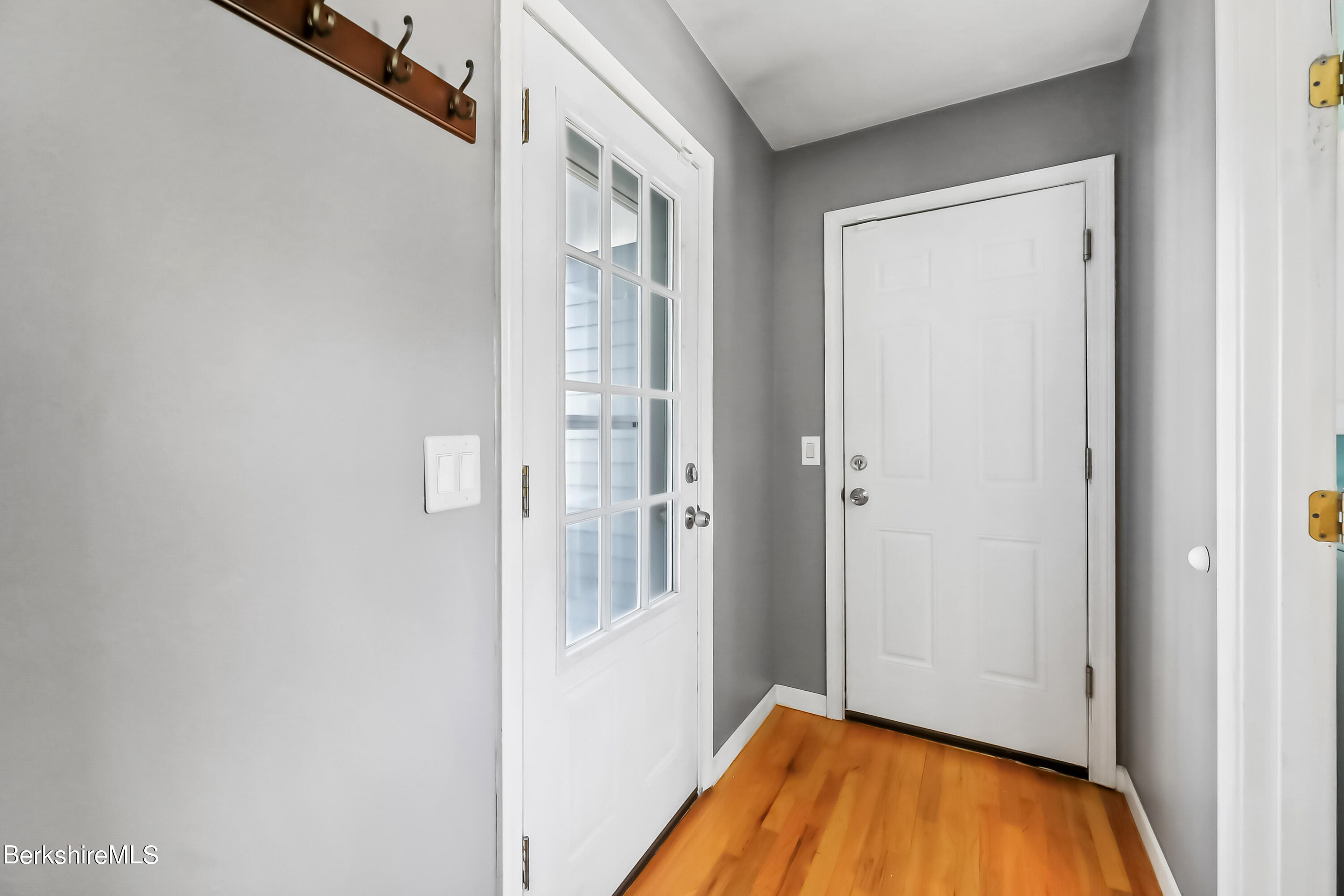 312 Dalton Division Road Pittsfield, MA 01201 - Photo 36 of 57 135 Mud Room