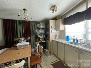 1098 Macedonia Road, Unit 5 Gaffney, SC 29341 - Photo 10 of 20 Gallery Image 10
