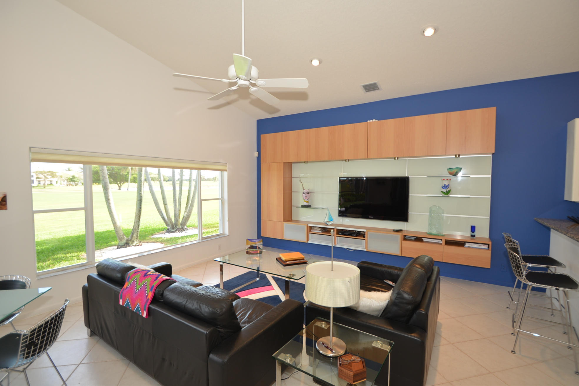 7182 Falls Road East Boynton Beach, FL 33437 - Photo 17 of 30 DSC_7093
