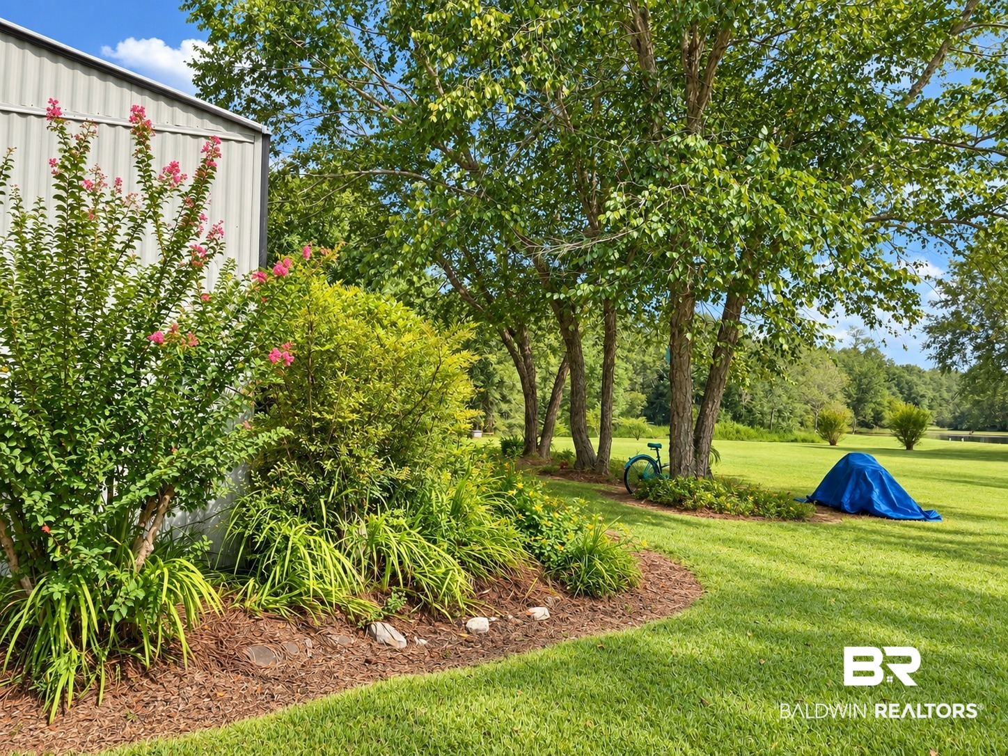 3283 Hammac Road Brewton, AL 36426 - Photo 41 of 44 Gallery Image 41