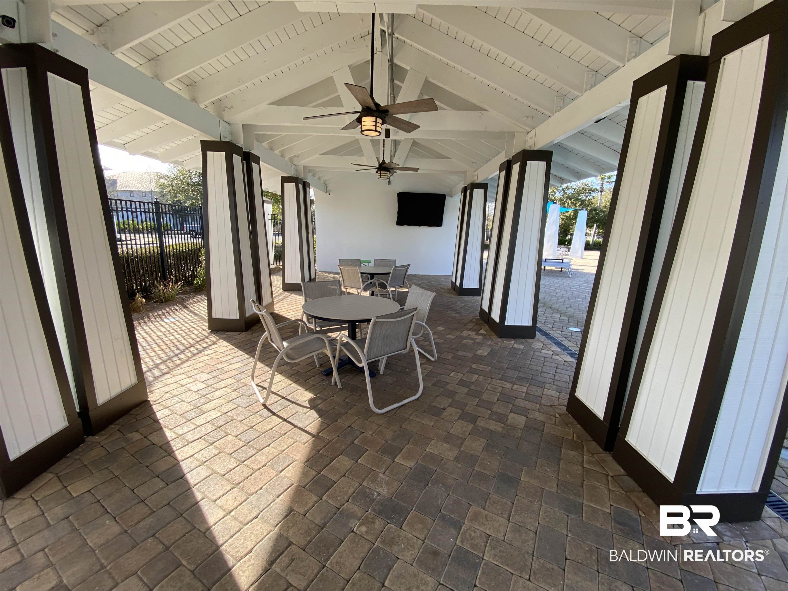 23914 Cottage Loop Orange Beach, AL 36561 - Photo 29 of 35 Gallery Image 29