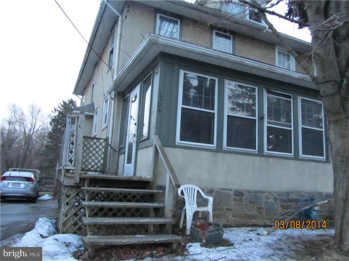 1704 South State Road Upper Darby, PA 19082 - Photo 1 of 24