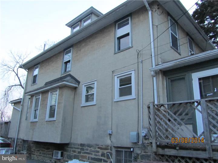 1704 South State Road Upper Darby, PA 19082 - Photo 2 of 24