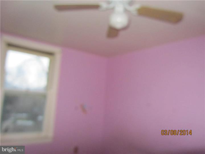1704 South State Road Upper Darby, PA 19082 - Photo 11 of 24