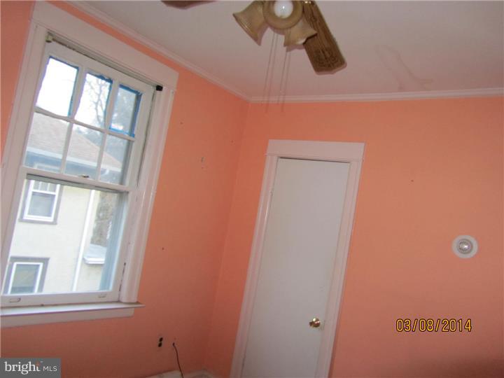 1704 South State Road Upper Darby, PA 19082 - Photo 13 of 24