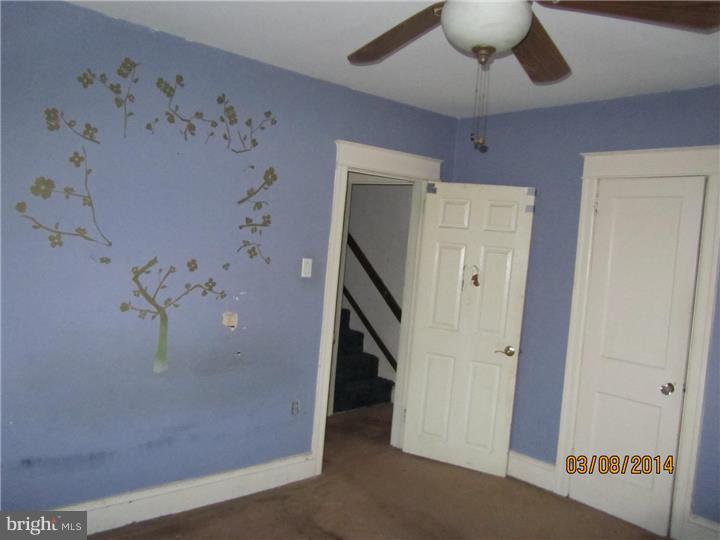 1704 South State Road Upper Darby, PA 19082 - Photo 14 of 24