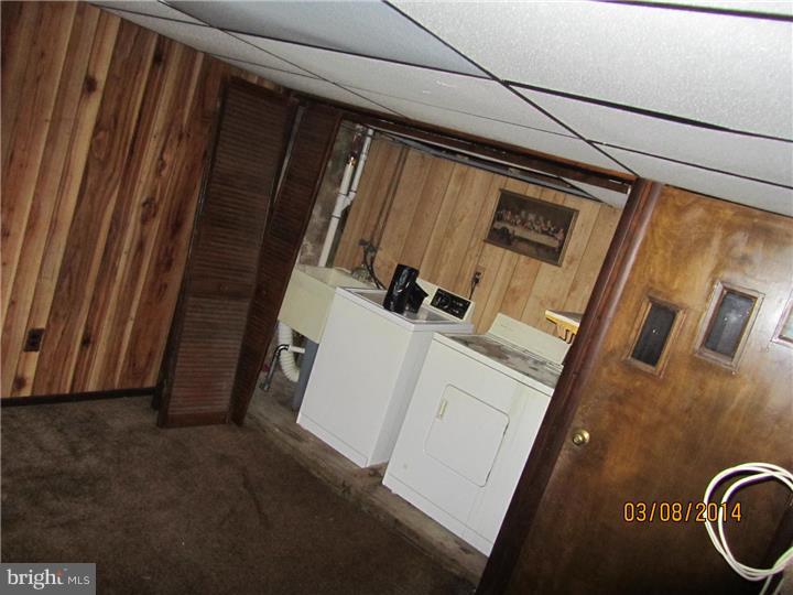 1704 South State Road Upper Darby, PA 19082 - Photo 16 of 24