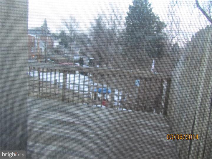 1704 South State Road Upper Darby, PA 19082 - Photo 17 of 24