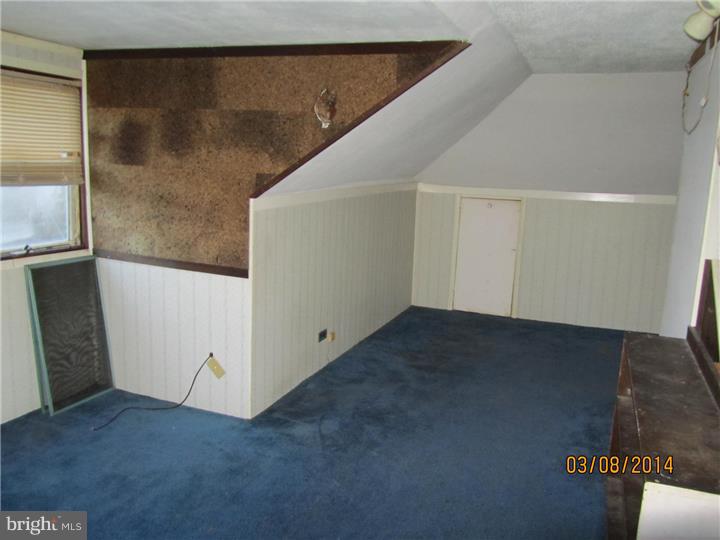 1704 South State Road Upper Darby, PA 19082 - Photo 18 of 24