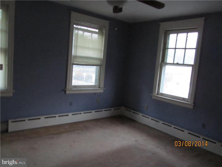 1704 South State Road Upper Darby, PA 19082 - Photo 19 of 24