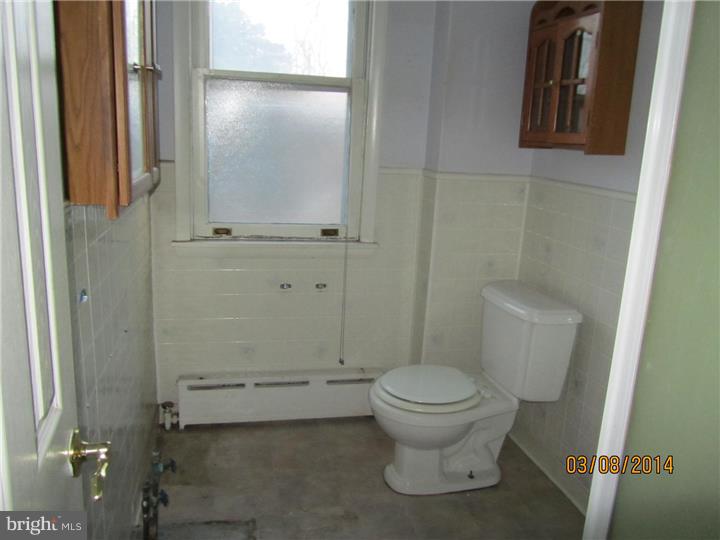 1704 South State Road Upper Darby, PA 19082 - Photo 20 of 24