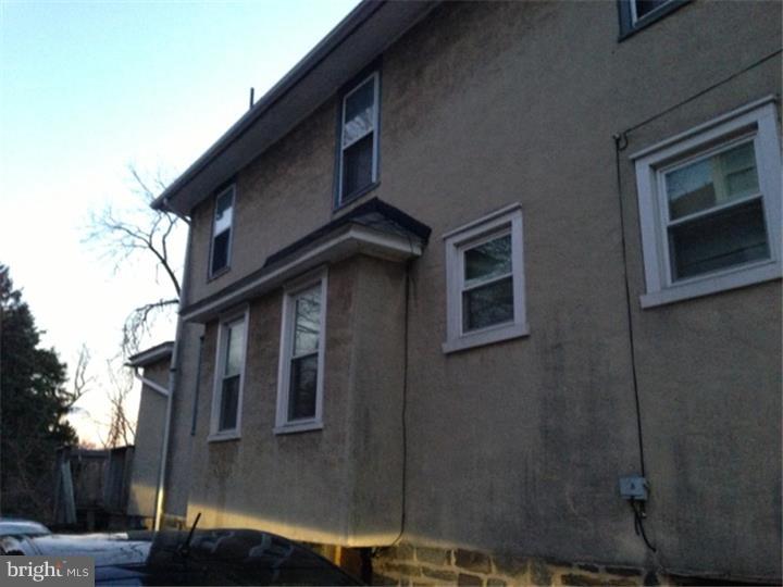 1704 South State Road Upper Darby, PA 19082 - Photo 21 of 24