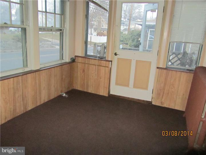 1704 South State Road Upper Darby, PA 19082 - Photo 22 of 24