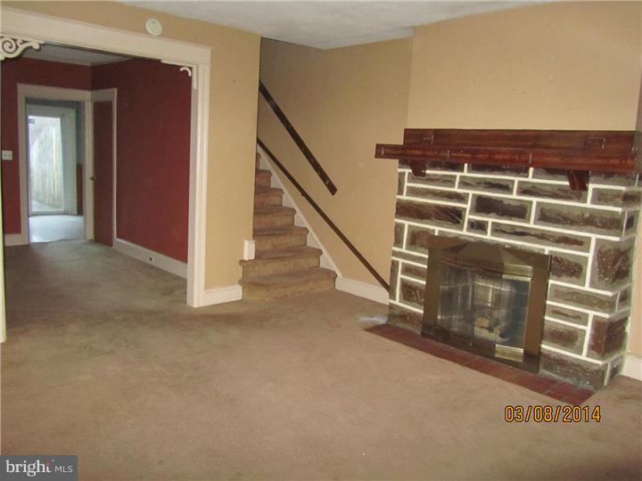 1704 South State Road Upper Darby, PA 19082 - Photo 23 of 24