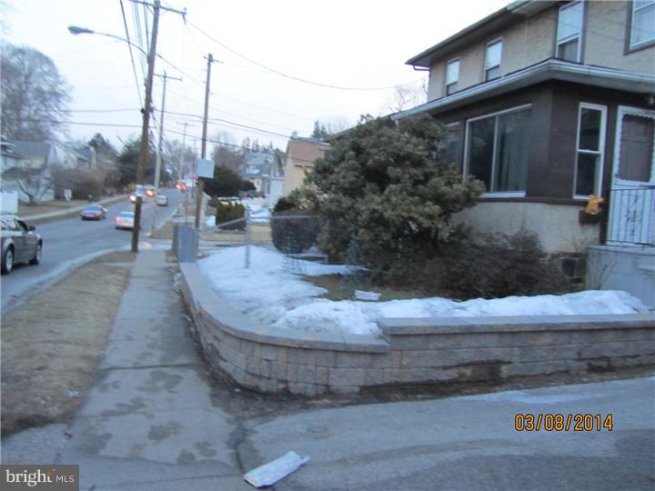 1704 South State Road Upper Darby, PA 19082 - Photo 24 of 24