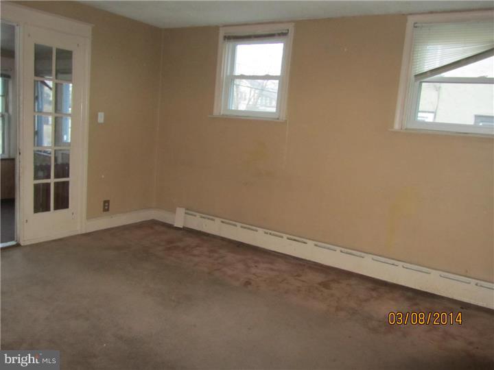 1704 South State Road Upper Darby, PA 19082 - Photo 5 of 24