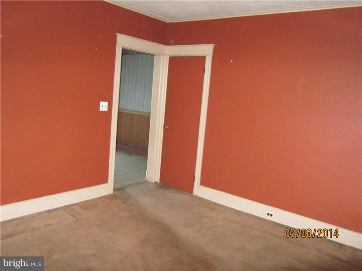 1704 South State Road Upper Darby, PA 19082 - Photo 6 of 24