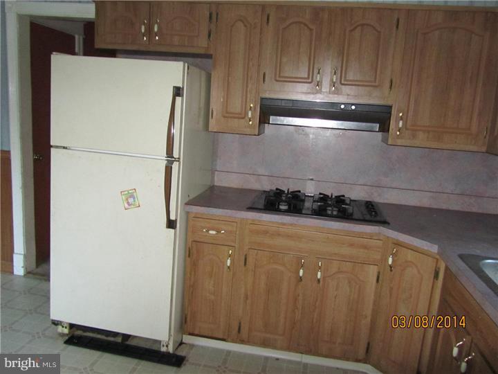 1704 South State Road Upper Darby, PA 19082 - Photo 7 of 24