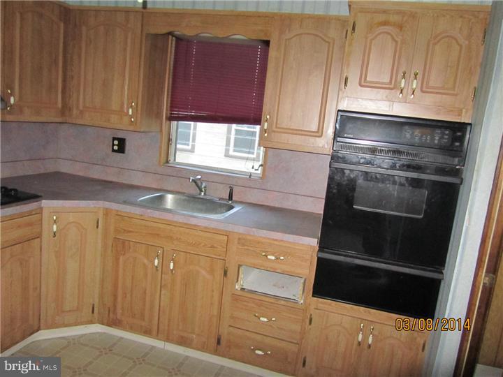 1704 South State Road Upper Darby, PA 19082 - Photo 8 of 24