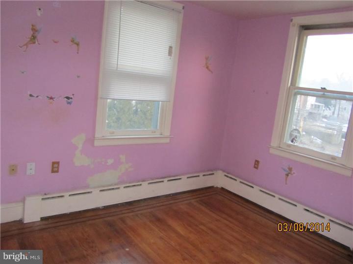 1704 South State Road Upper Darby, PA 19082 - Photo 10 of 24