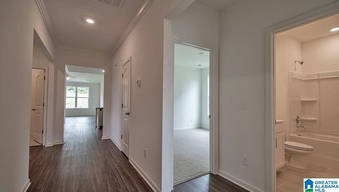 22712 Duffee Lane McCalla, AL 35111 - Photo 3 of 25