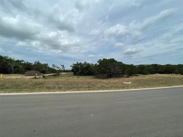 a view of a lake view