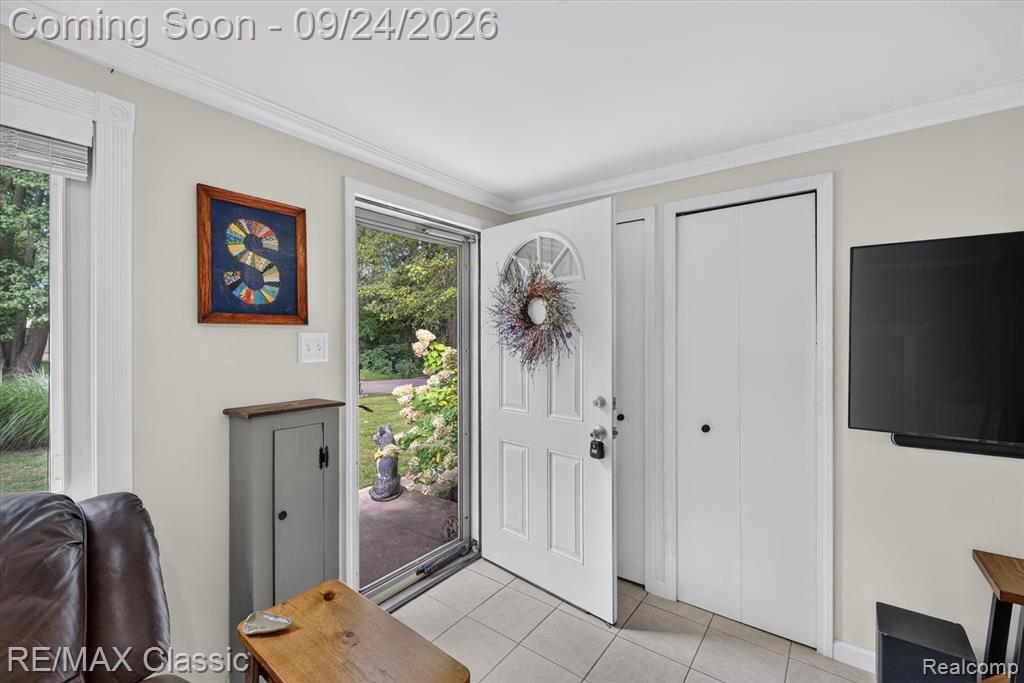 505 East Baker Road Highland, MI 48357 - Photo 9 of 67 Gallery Image 9
