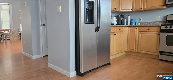 $4,900 | 19 Mahan Street, Tenafly, NJ 07670