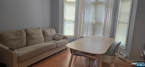 $4,900 | 19 Mahan Street, Tenafly, NJ 07670