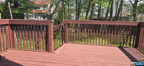 $4,900 | 19 Mahan Street, Tenafly, NJ 07670